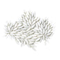 WINTER FROST LEAF MO/0910