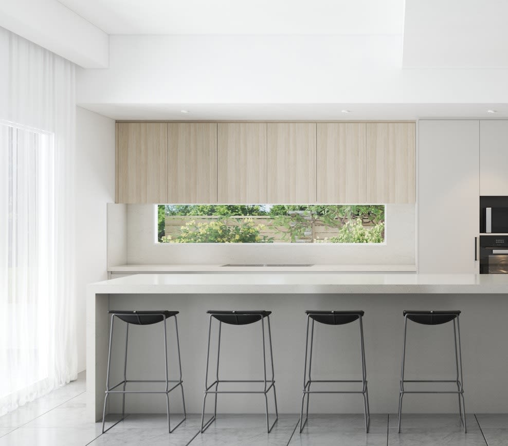Et Calacatta Gold
