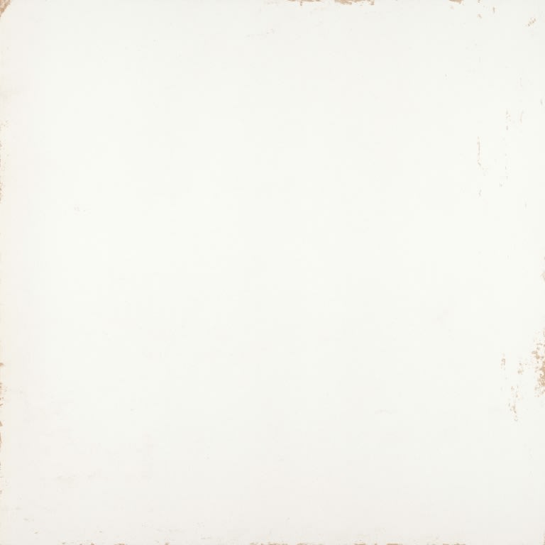 COGENT WHITE 31X31