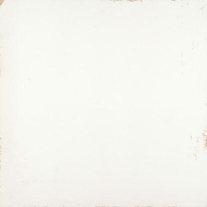 COGENT WHITE 31X31