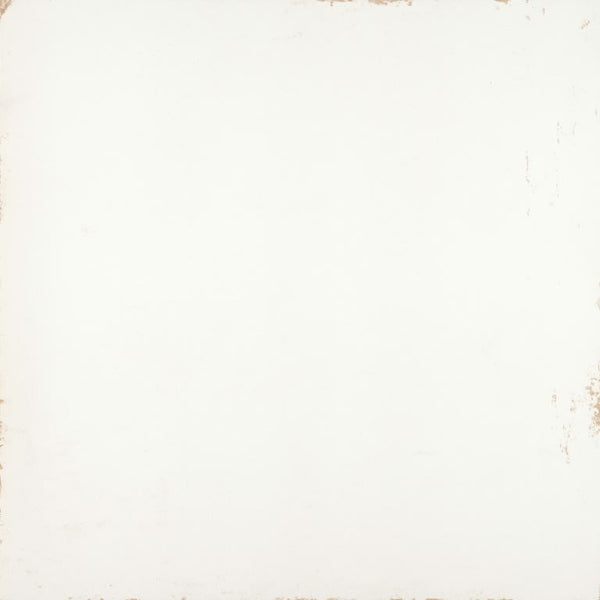 COGENT WHITE 31X31