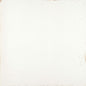 COGENT WHITE 31X31