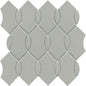 MYTHOS WAVE GRAY MO/1213