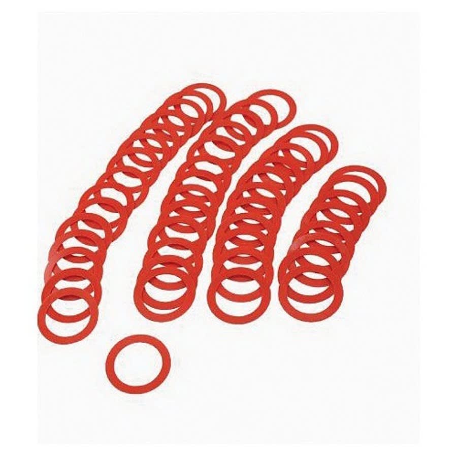 A-31 Handle Gasket, For Use With Regal® Flushometer