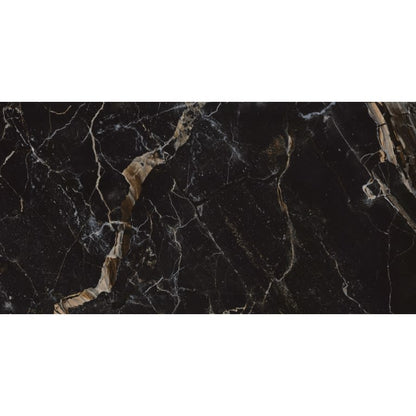 PARKVIEW BROWN PL 24X47