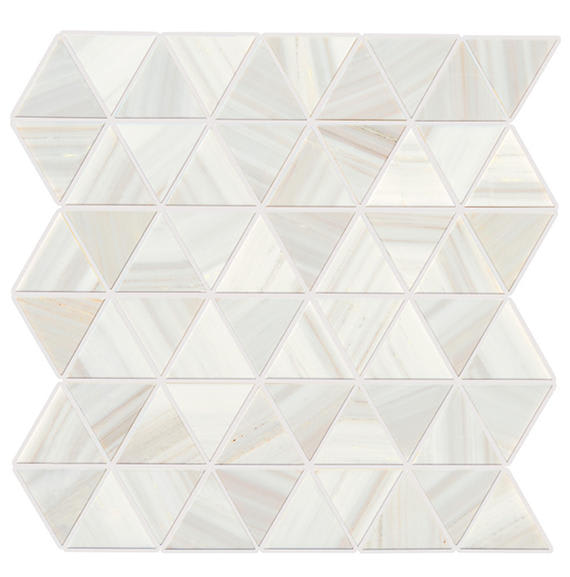 Pietra Divina Calacatta Dolomiti Rectangle 12X24 Honed