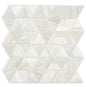 Pietra Divina Calacatta Dolomiti Rectangle 12X24 Honed