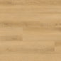 NOVE HYDE HAVEN 9X48