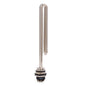 Tank Water Heater Element, 4.5 kW, 240 VAC