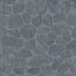 CULTURA PEBBLE BLACK HN/12X12