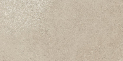 Haut Monde Leisure Beige Rectangle 12X24 Polished