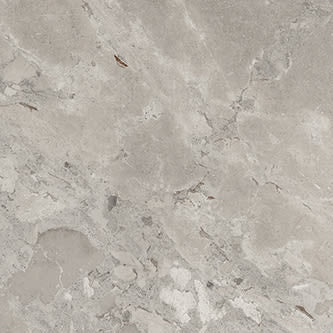 Karnis Grey