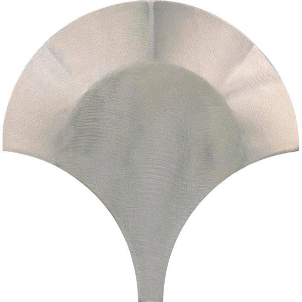 GRAVITY ALUM TROYA METAL (Make to order)