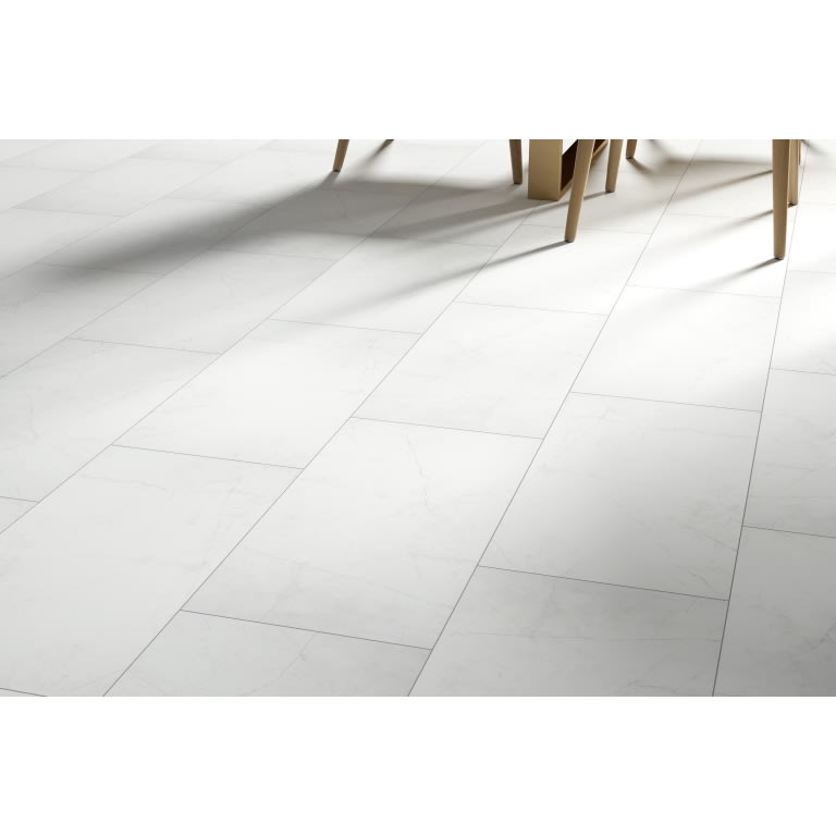 STERLINA II WHITE MT 12X24