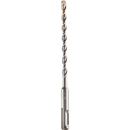 M/2™ Rotary Bit, 1/4 in, 6 in L