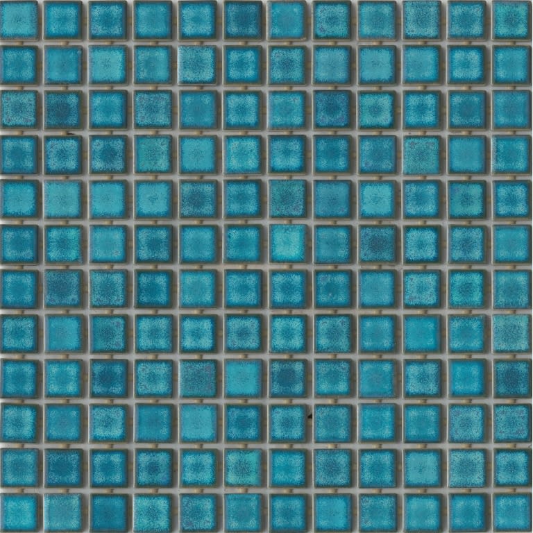 AFLOAT TURQUOISE MO 0101/1313