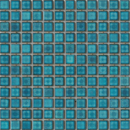 AFLOAT TURQUOISE MO 0101/1313
