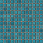 AFLOAT TURQUOISE MO 0101/1313