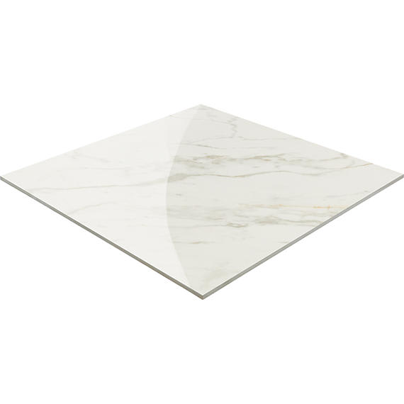 Panoramic Duet Diamond Mine Rectangle 24X48 Polished