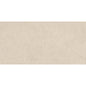 TORTOLA LORMER MT 12X24