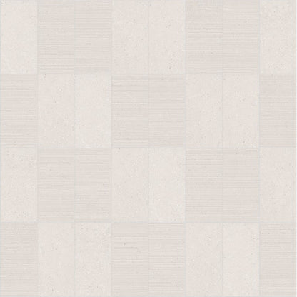 MILZETTI GR FROST MT 6X12 STK