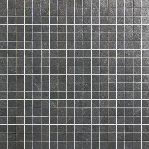 Constant Charred Gray Straight Joint 2X2 Matte