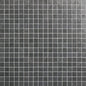 Constant Charred Gray Straight Joint 2X2 Matte