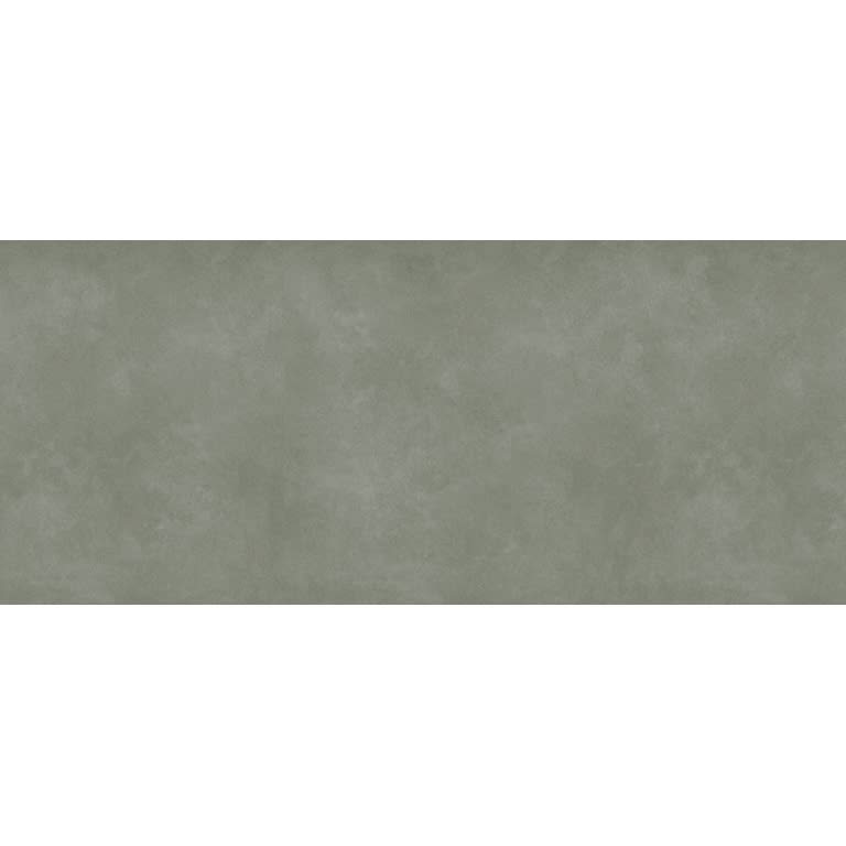 AGIO SLIM ERBA MT 47X109