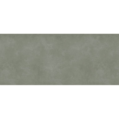 AGIO SLIM ERBA MT 47X109