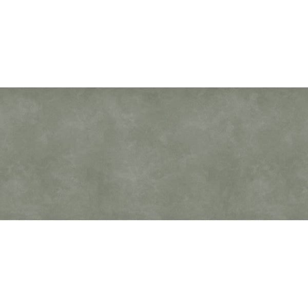 AGIO SLIM ERBA MT 47X109