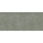 AGIO SLIM ERBA MT 47X109