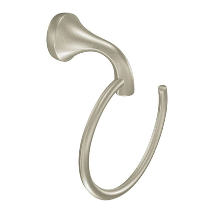 Towel Ring from the Eva Collection