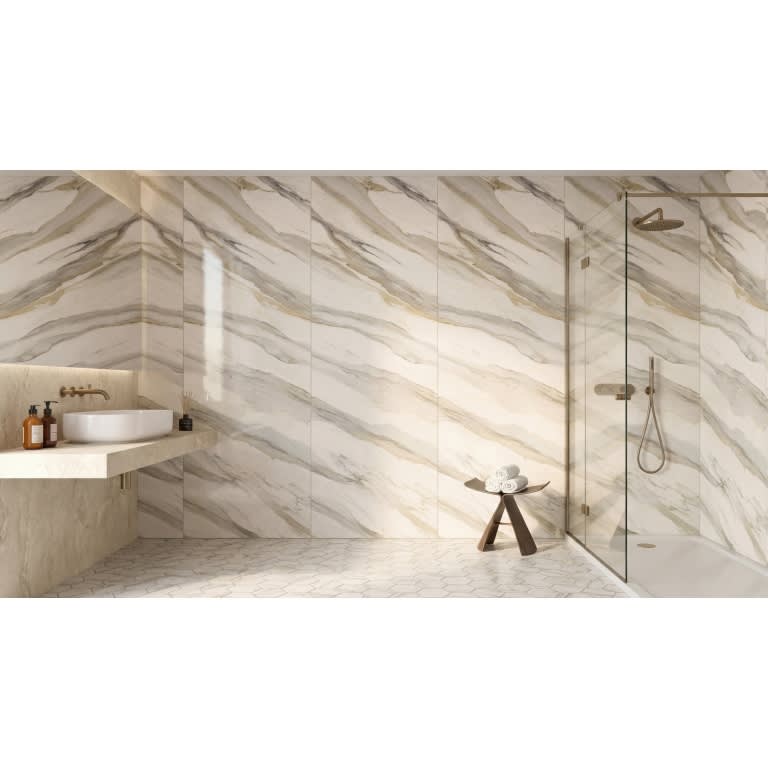 DYNAMIX CATALA GOLD PL 32X96 Limited Availability