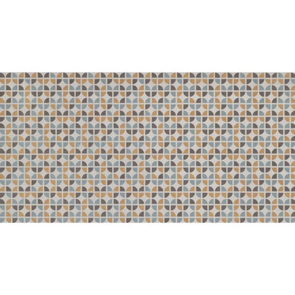 PERENNE DECO TWIST MT 24X47