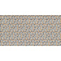 PERENNE DECO TWIST MT 24X47