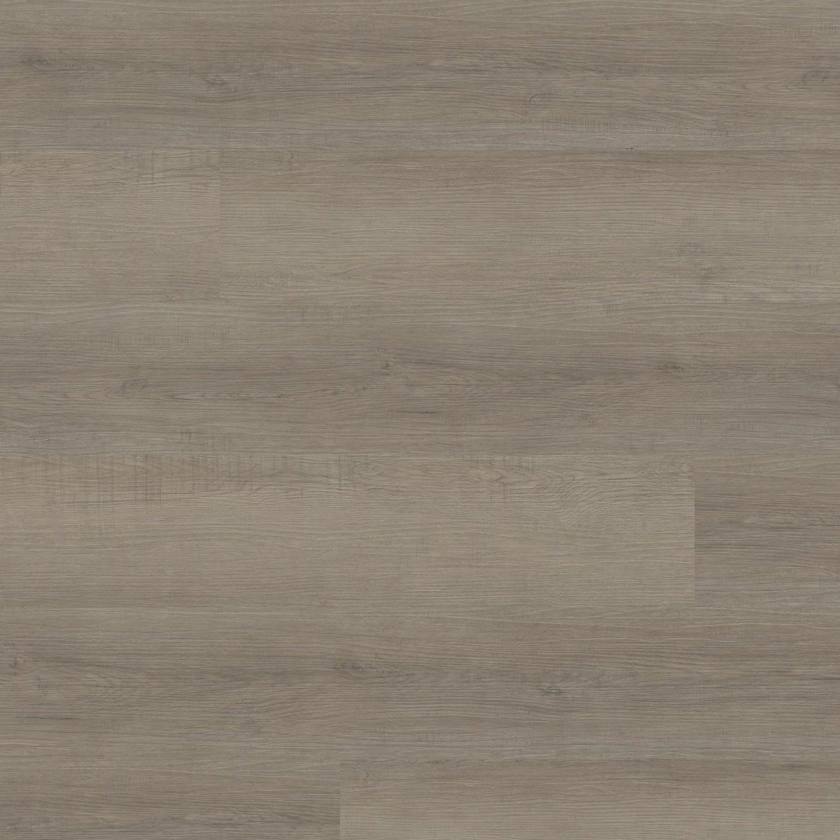 LAUREL RES. SADDLE WOOD 8.98X48.03