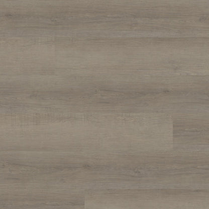 LAUREL RES. SADDLE WOOD 8.98X48.03
