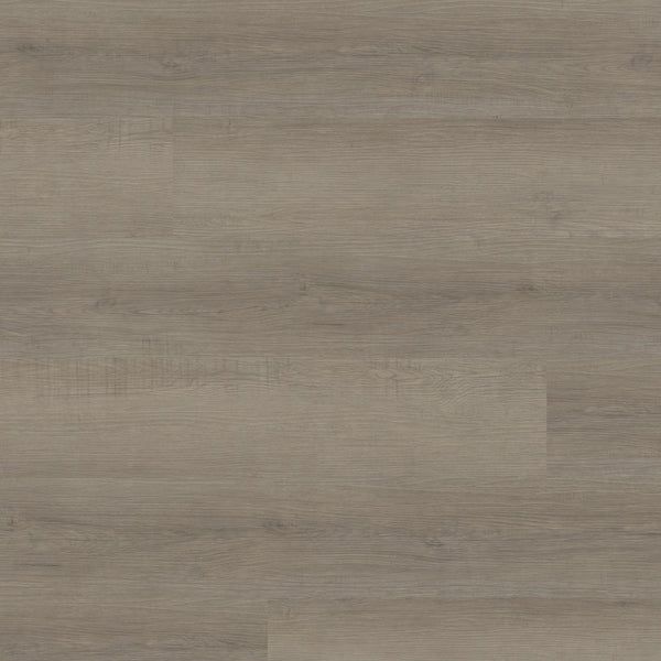 LAUREL RES. SADDLE WOOD 8.98X48.03