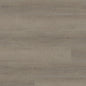 LAUREL RES. SADDLE WOOD 8.98X48.03