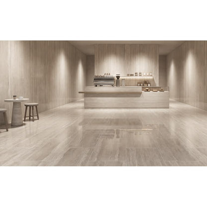 DYNAMIX SERAFINO SI PL 12X24 Limited Availability