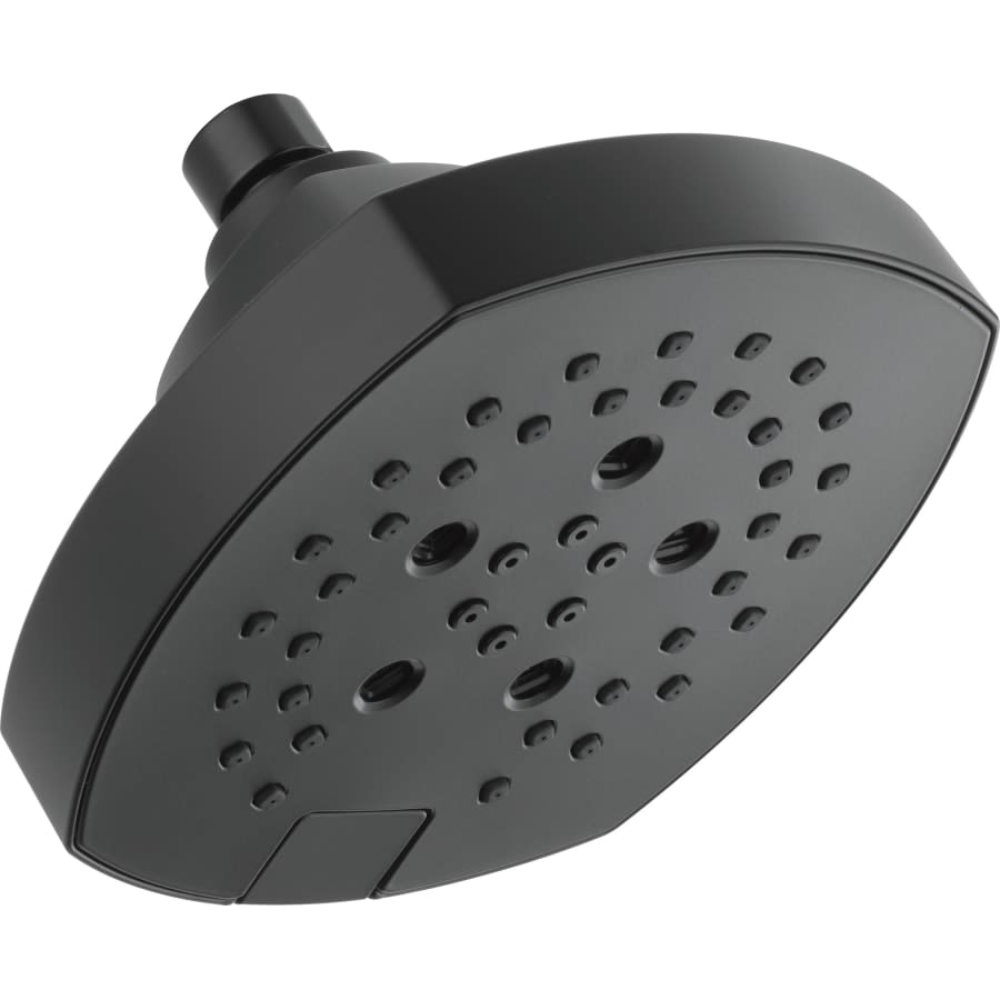 1.75 GPM Multi Function Shower Head