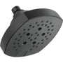 1.75 GPM Multi Function Shower Head