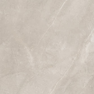 Pulpis Grigio