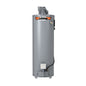 Power Tall Residential Water Heater, 50 gal, Natural Gas, 42 Kbtu/hr, Ultra Low NOx, 0.68 Energy Factor