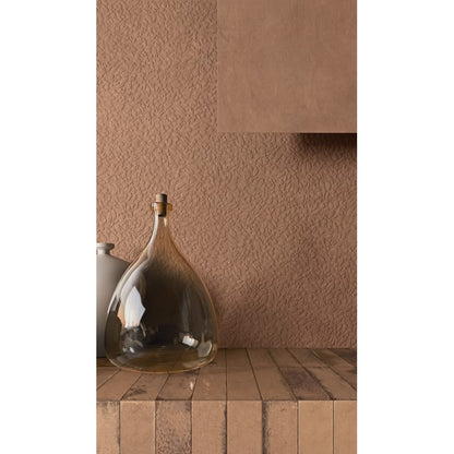 CLAYTONE GROOVE TERRA MT 24X47