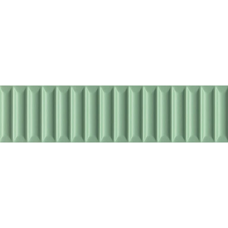 TRIVENI JET FOREST MT 2X8