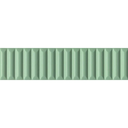 TRIVENI JET FOREST MT 2X8