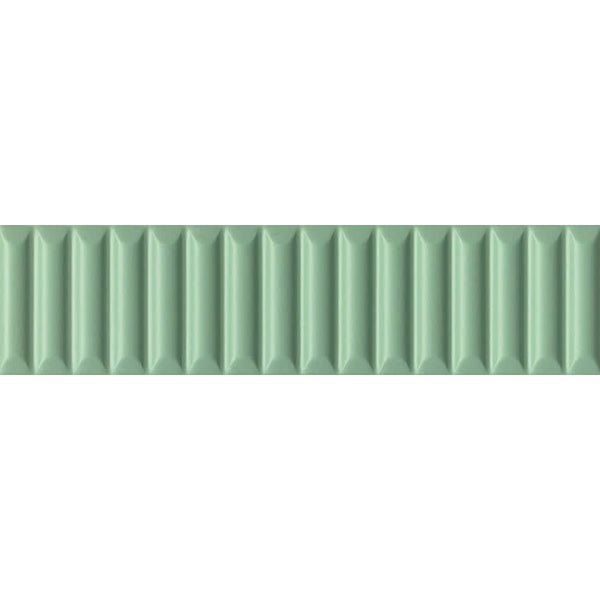 TRIVENI JET FOREST MT 2X8