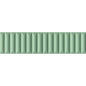 TRIVENI JET FOREST MT 2X8