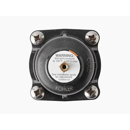 Single Sequential Cartridge